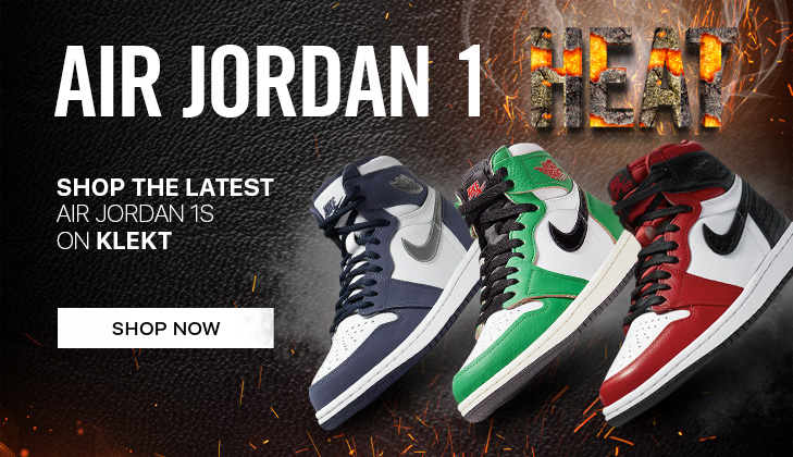jordan 18 for sale